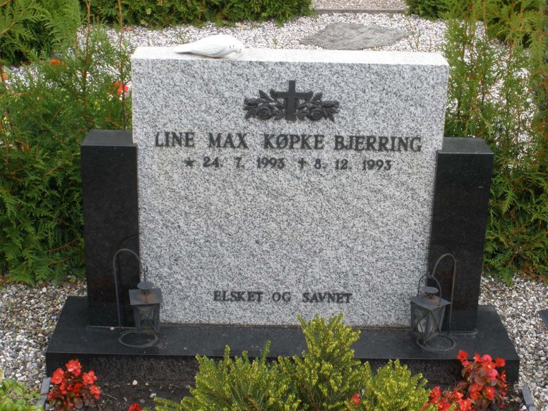 Line Max Koepke Bjerring.JPG